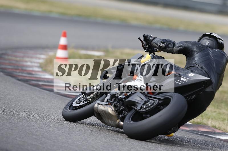 Archiv-2025/32 07.07.2025 Plüss Moto Sport ADR/Freies Fahren/48